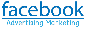 Facebook Advertising Marketing