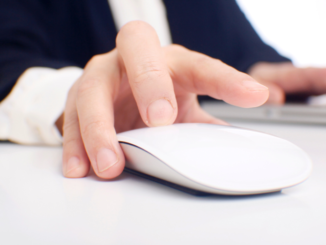 Pay-Per-Click has a Massive Role in Online Advertising